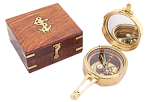 ����: ������ "�������" � ���. ������� ����5/3/1�����