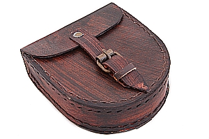 ����: ������ 3" �������  ������� � ���171/3/1