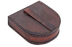 ����: ������ 3" �������  ������� � ���171/3/1