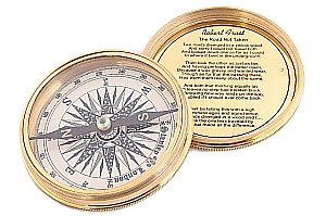 ����: ������ 3" �������  ������� � ���171/3/1