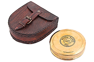 ����: ������ 3" �������  ������� � ���171/3/1