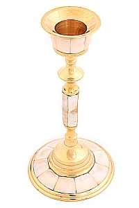 ����: ���������� � �00154 � ������. 2��/����