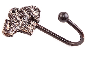 ����: �������-������ ���14064 2��/��