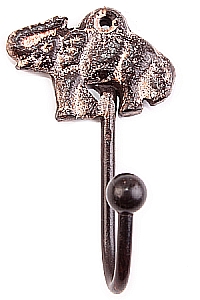 ����: �������-������ ���14064 2��/��