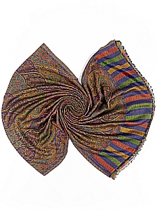 :    100%  1004/60