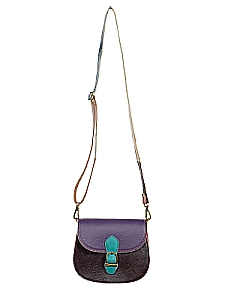 ����: ����� ����������� ���� ����� �����  �1122/9