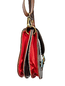 ����: ����� ����������� ���� ����� �����  �1122/9