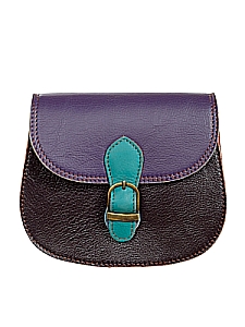 ����: ����� ����������� ���� ����� �����  �1122/9