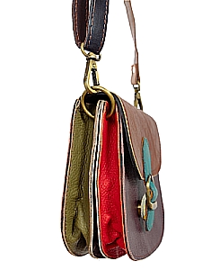 ����: ����� ����������� ���� ����� �����  �1122/23