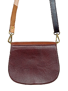 ����: ����� ����������� ���� ����� �����  �1122/23