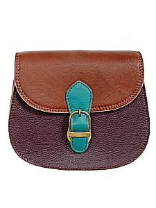 ����: ����� ����������� ���� ����� �����  �1122/23