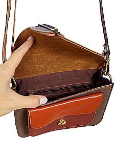 ����: ����� ����������� ���� ����� �����  �1125/1