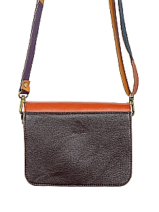 ����: ����� ����������� ���� ����� �����  �1125/1