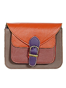 ����: ����� ����������� ���� ����� �����  �1125/1