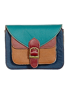 ����: ����� ����������� ���� ����� �����  �1125/2