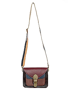 ����: ����� ����������� ���� ����� �����  �1125/5