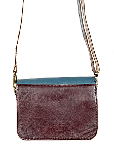 ����: ����� ����������� ���� ����� �����  �1125/8