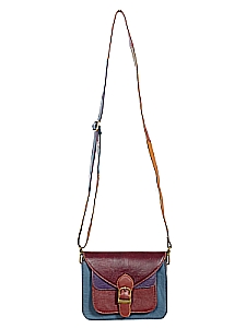 ����: ����� ����������� ���� ����� �����  �1125/10