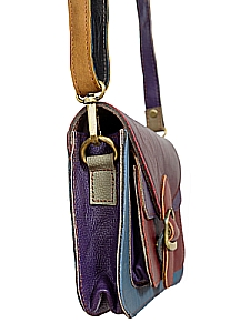 ����: ����� ����������� ���� ����� �����  �1125/10