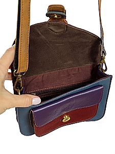 ����: ����� ����������� ���� ����� �����  �1125/10