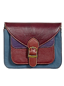 ����: ����� ����������� ���� ����� �����  �1125/10