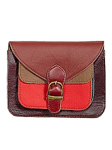 ����: ����� ����������� ���� ����� �����  �1125/11