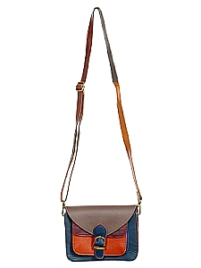 ����: ����� ����������� ���� ����� �����  �1125/13