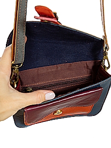 ����: ����� ����������� ���� ����� �����  �1125/13