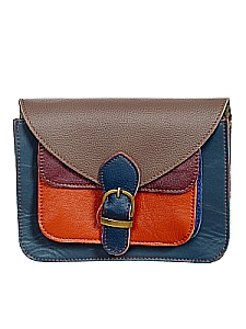 ����: ����� ����������� ���� ����� �����  �1125/13