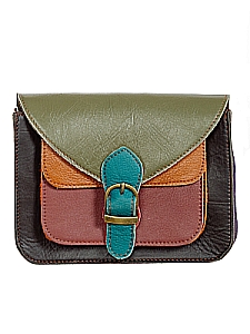 ����: ����� ����������� ���� ����� �����  �1125/14