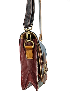 ����: ����� ����������� ���� ����� �����  �1125/15