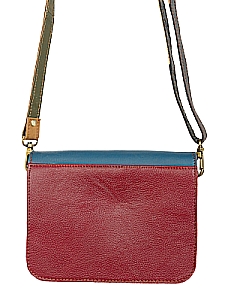 ����: ����� ����������� ���� ����� �����  �1125/15