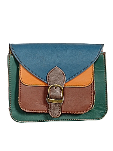 ����: ����� ����������� ���� ����� �����  �1125/15