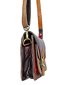 ����: ����� ����������� ���� ����� �����  �1125/16