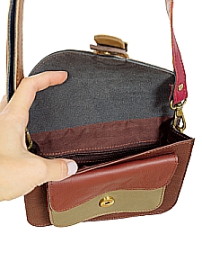 ����: ����� ����������� ���� ����� �����  �1125/16