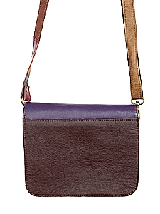 ����: ����� ����������� ���� ����� �����  �1125/16