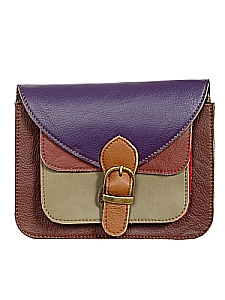 ����: ����� ����������� ���� ����� �����  �1125/16