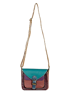 ����: ����� ����������� ���� ����� �����  �1125/17