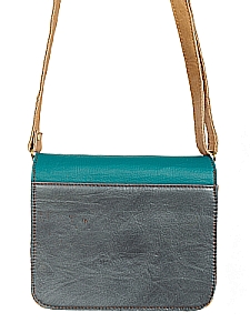 ����: ����� ����������� ���� ����� �����  �1125/17