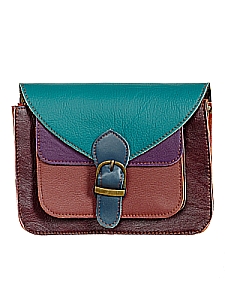 ����: ����� ����������� ���� ����� �����  �1125/17