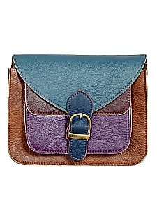 ����: ����� ����������� ���� ����� �����  �1125/18