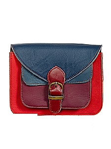 ����: ����� ����������� ���� ����� �����  �1125/19