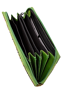 :     1141/7