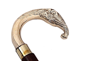 ����: ������ ������ � ������������ "����"� ��529/20