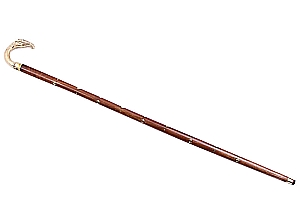 ����: ������ ������ � ������������ "����"� ��529/20