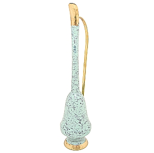 ����: ����-������ 11 "����00651 (2��/��)