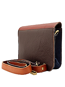 ����: ����� ����������� ���� ����� �����  �1125/129