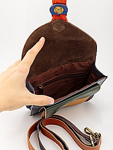 ����: ����� ����������� ���� ����� �����  �1125/129