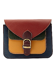 ����: ����� ����������� ���� ����� �����  �1125/129