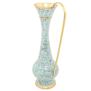 ����: ����-������ 11 "����1290